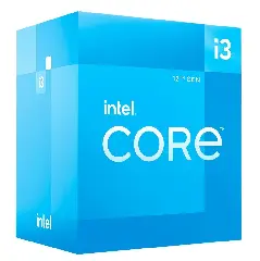 processador-intel-core-i3-12100-cache-xmb-xghz-xghz-max-turbo-lga-1700-bx8071512100_1640088887_original