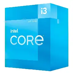 processador-intel-core-i3-12100-cache-xmb-xghz-xghz-max-turbo-lga-1700-bx8071512100_1640088888_gg