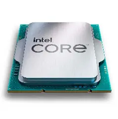 Processador-Intel-Core-I3-14100-3-5Ghz-4-7Ghz-Turbo-Cache-16MB-Intel-LGA-1700-4-Core-8-Threads_1722494473_gg