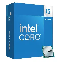 Processador-Intel-Core-I5-14400f-14-Gera-o-3-5-Ghz-4-7-Ghz-Turbo-Cache-20mb-10-N-cleos-16-Threads-Lga1700-Sem-V-deo-Integrado-Bx8071514400f_1729253854_gg
