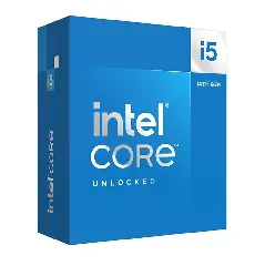 processador-intel-core-i5-14600kf-bx8071514600kf_1697723502_gg