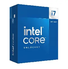processador-intel-core-i7-14700k-bx8071514700k_1697722245_original