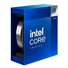 processador-intel-core-i9-14900k-bx8071514900k_1697721913_original