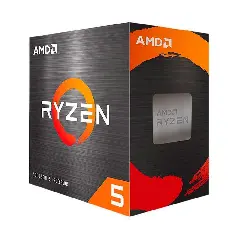 processador-amd-ryzen-3-5300g-4ghz-4-2ghz-max-turbo-cache-8mb-am4-4-nucleos-8-threads-video-integrado-100-100000253box_1727462539_gg