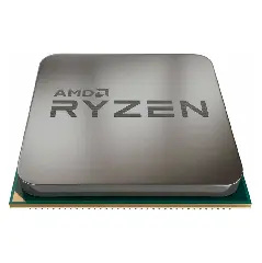 processador-amd-ryzen-3-5300g-4ghz-4-2ghz-max-turbo-cache-8mb-am4-4-nucleos-8-threads-video-integrado-100-100000253box_1727462538_gg