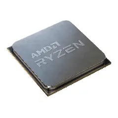 processador-amd-ryzen-5-5600x-3-7ghz-4-6ghz-max-turbo-cache-35mb-6-nucleos-12-threads-am4-100-100000065box_1676293148_gg