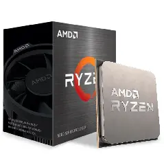 processador-amd-ryzen-9-5950x-cache-72mb-3-4ghz-4-9ghz-max-turbo-am4-100-100000065box_1602603581_gg