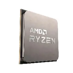 processador-amd-ryzen-7-5700g-3-8ghz-4-6ghz-max-turbo-am4-video-integrado-8-nucleos-100-100000263box_1627506063_gg