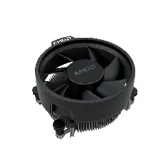 processador-amd-ryzen-7-5700g-3-8ghz-4-6ghz-max-turbo-am4-video-integrado-8-nucleos-100-100000263box_1627506064_gg