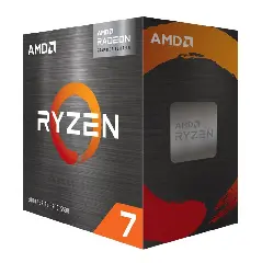 processador-amd-ryzen-7-5700g-3-8ghz-4-6ghz-max-turbo-am4-video-integrado-8-nucleos-100-100000263box_1627506060_gg