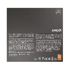 processador-amd-ryzen-5-8500g-100-100000931box_1706637400_gg