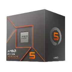 processador-amd-ryzen-5-8500g-3-5-ghz-5-0ghz-max-turbo-cache-6mb-6-nucleos-12-threads-am5-video-integrado-100-100000931box_1706707228_gg