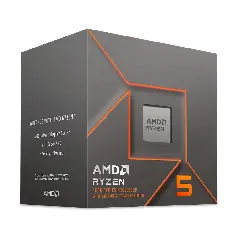 processador-amd-ryzen-5-8500g-3-5-ghz-5-0ghz-max-turbo-cache-6mb-6-nucleos-12-threads-am5-video-integrado-100-100000931box_1706707229_gg