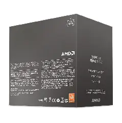 processador-amd-ryzen-5-8600g-100-100001237box_1706637582_gg