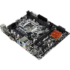 81356_1476191505_gg (2)