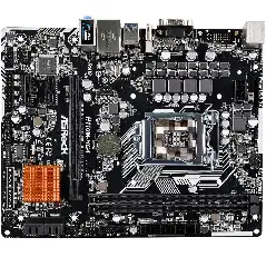 81356_1476191458_gg (1)