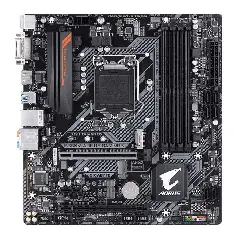 b360m-aorus-gaming-3-ddr43