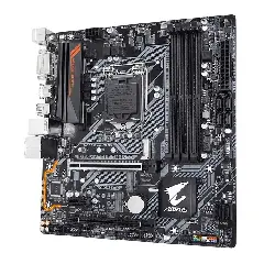 b360m-aorus-gaming-3-ddr42
