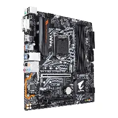 b360m-aorus-gaming-3-ddr41