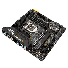 placa-mae-asus-tuf-gaming-b460m-plus-intel-lga1200-matx-_1594666120_original