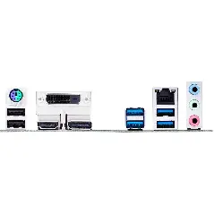 placa-mae-asus-tuf-gaming-b460m-plus-intel-lga1200-matx-_1594666119_original