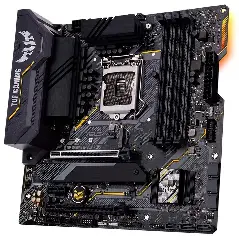 placa-mae-asus-tuf-gaming-b460m-plus-intel-lga1200-matx-_1594666123_original