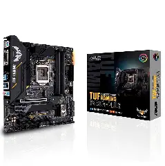 placa-mae-asus-tuf-gaming-b460m-plus-intel-lga1200-matx-_1594666121_gg