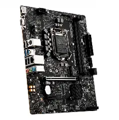 placa-mae-msi-b560m-pro-e-lga-1200-matx-ddr4_1646832445_gg