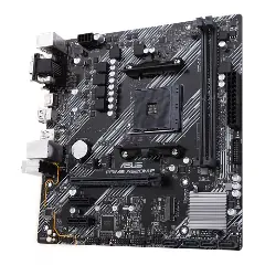 placa-mae-asus-prime-a520m-e-chipset-a520-amd-am4-matx-ddr4_106350