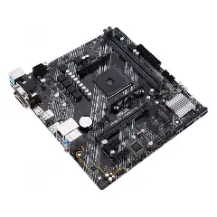 placa-mae-asus-prime-a520m-e-chipset-a520-amd-am4-matx-ddr4_106347