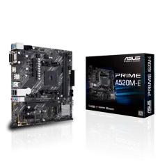 placa-mae-asus-prime-a520m-e-chipset-a520-amd-am4-matx-ddr4_124484
