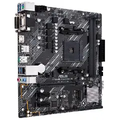 placa-mae-asus-prime-a520m-e-chipset-a520-amd-am4-matx-ddr4_106348