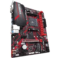 Placa-M-e-Gigabyte-B450M-Gaming-AMD-AM4-mATX-DDR4-Chipset-Amd-B450_1741126240