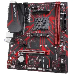 Placa-M-e-Gigabyte-B450M-Gaming-AMD-AM4-mATX-DDR4-Chipset-Amd-B450_1741126237