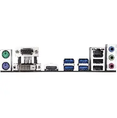 Placa-M-e-Gigabyte-B450M-Gaming-AMD-AM4-mATX-DDR4-Chipset-Amd-B450_1741126239