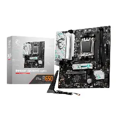 msi-b650m-gaming-wifi4