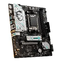 msi-b650m-gaming-wifi2