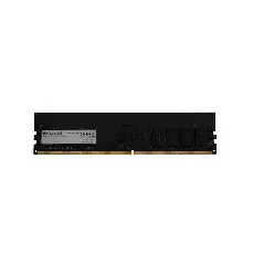 Mem-ria-Gamer-Redragon-Flame-16GB-DDR4-3200-Mhz-Gm-704_1739574039