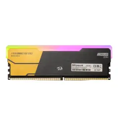 Mem-ria-Gamer-Redragon-Solar-16GB-DDR4-3600-Mhz-RGB-Gm-806_1727833421_gg