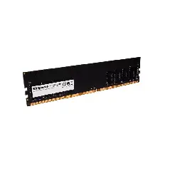 Mem-ria-Gamer-Redragon-Flame-8GB-DDR4-3200-Mhz-Gm-703_1739574034