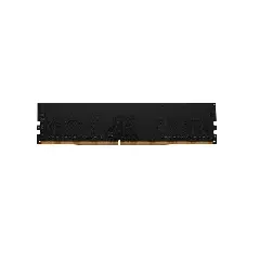 Mem-ria-Gamer-Redragon-Flame-8GB-DDR4-3200-Mhz-Gm-703_1739574035