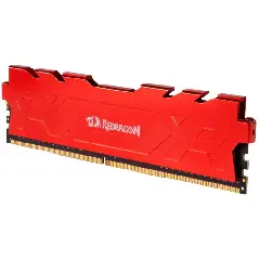 Mem-ria-Redragon-Rage-8GB-3200MHz-DDR4-CL16-Vermelha-GM-701_1730132860_gg