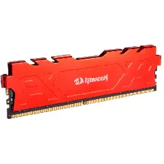 Mem-ria-Redragon-Rage-8GB-3200MHz-DDR4-CL16-Vermelha-GM-701_1730132882_gg