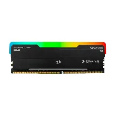 memoria-redragon-magma-rgb-8gb-3200mhz-ddr4-cl16-gm-801_1732646753_gg