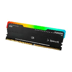 memoria-redragon-magma-rgb-8gb-3200mhz-ddr4-cl16-gm-801_1732646755_gg