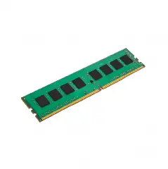 Mem-ria-Kingston-8GB-3200MHz-DDR4-CL22-KVR32N22S6-8_1738690990