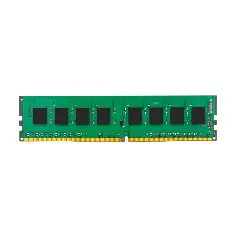 Mem-ria-Kingston-8GB-3200MHz-DDR4-CL22-KVR32N22S6-8_1738690992