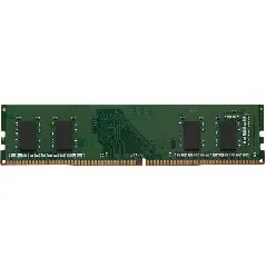 Mem-ria-RAM-Kingston-4GB-2666MHz-DDR4-CL19-KVR26N19S6-4_1738690992