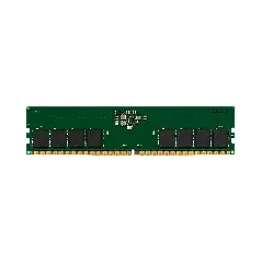 memoria-ram-16gb-ddr5-4800mhz-kvr48u40bs8-16
