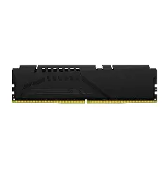 Mem-ria-Kingston-Fury-Beast-32GB-5200MHz-DDR5-CL40-Preto-KF552C40BB-32_1730148209_gg
